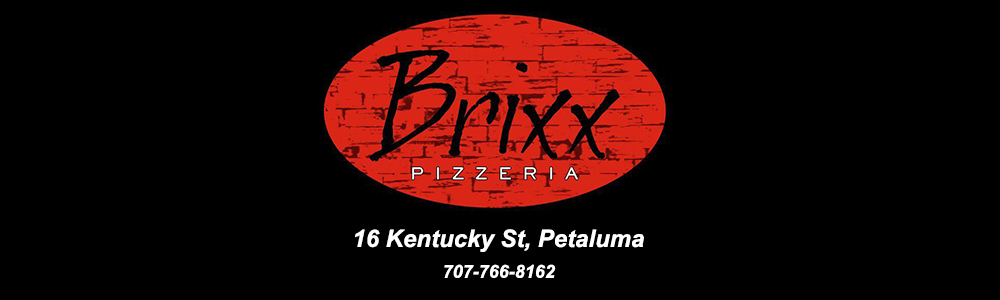 Brixx Pizzeria